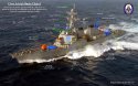 USA Burke-class-guided-missile-destroyer-.jpg