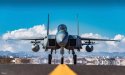 RSAF F-15S Strike Eagle.jpg