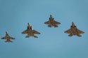 RSAF F-15SA joins the USAF F-35, F-t.jpg