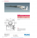 1437038930-ruag-120-mm-compact-tank-gun.png