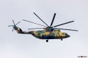 Mi-26T2 pour la Jordanie.jpg