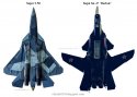Su-47 -57.jpg Su-47 -57.jpg