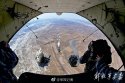 Y-9 Paratrooper.jpg