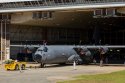 Le premier C-130J Super Hercules de l'Armee_de_lair .jpg