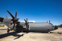 Le premier C-130J Super Hercules de l'Armee_de_lair  61è escadre orléans.jpg