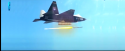 F31 fire missile.png