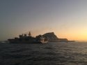 HMS OCEAN .jpg