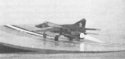 MiG-27K qui a effectué des tests à Saki - 2.jpg