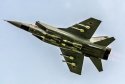 Mig-31BM.JPG