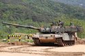 South Korean K2 Black Panther .jpg