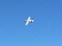 23-A10-01.jpg