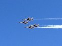 41-T-Birds-4-01b.jpg