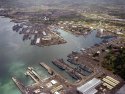 pearl_harbor_1986.jpg