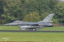 first 6 (former) RNAF F16 AM-BM.jpg