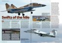 Egypt mig-29 httpcharly015.blogspot.fr.jpg