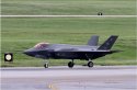 F-35A Kadena.JPG