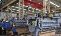 CHD622V20STC.jpg