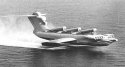 ekranoplan  ss-n-22.jpg