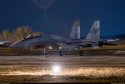 RU Su-35S.jpg