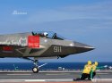 J-31.jpg