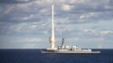 USSJasonDunham DDG109 launches.jpg