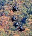 South Korean AH-64E.jpg