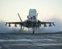 F-35B takes off from the USS America..jpg