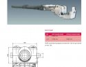 CV90120-T-CTG-120-L50-Compact-Tank-Gun.jpg