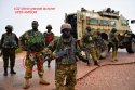LG2 11th IB UPDF .jpg