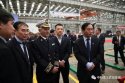Wuhan Shipbuilding 110917 Mauritania.jpg