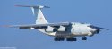 Il-78_63.jpg