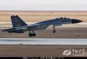 J-11B 61027 - 1. Brigade - 20171113.jpg