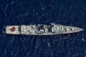 Type 23 Frigate HMS Lancaster.jpg
