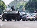 skynews-zimbabwe-harare-military-coup_4156262.jpg