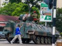 skynews-zimbabwe-harare-military-coup_4156326.jpg