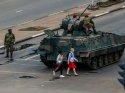 skynews-zimbabwe-harare-military-coup_4156324.jpg