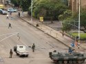 skynews-zimbabwe-harare-military-coup_4156195.jpg