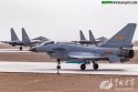 J-10A 61599 - 8. Brigade former 3. AD - 2.jpg J-10A 61599 - 8. Brigade former 3. AD - 2.jpg
