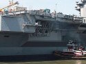 CVN80-061.jpg