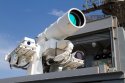 CVN80-066.jpg CVN80-066.jpg