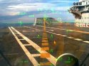 Head-up-Display. Mig 29 K. INS Vikramditya.jpg