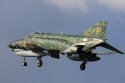 Japon Gifu airbase centennial anniversary painting machine - 2.jpg