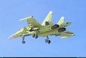 RU Su-34.jpg