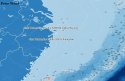 CH ESF fonds marins.jpg
