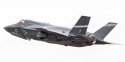 The 13th F-35B for the United Kingdom has been delivered by Lockheed Martin..jpg