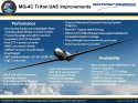 USNavy's first operational MQ-4C Triton - 2.jpg