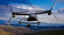 V-22 Osprey.jpg