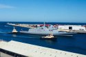 french-fremm-frigate-auvergne-visits-western-australia-on-maiden-deployment.jpg