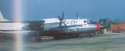 Y-7 - An-24 radar testbed J-8B.jpg