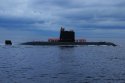 SINPO class submarine North Korea.jpg